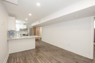 8487 Jennifer Cres - Photo 1 of 1