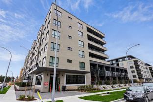 15777 85 Ave Null - Photo 1 of 1