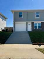 featured image of 1204 Nedra Dr #1