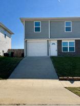 1204 Nedra Dr #1 - Photo 1 of 1