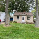 15396 Buck St #1 - Photo 1 of 1