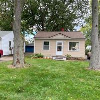 featured image of 15396 Buck St #1