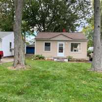 15396 Buck St #1 - Photo 1 of 1