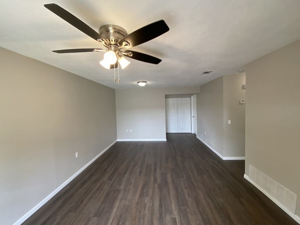 6311 Marrogot Run St #1 - Photo 2 of 14