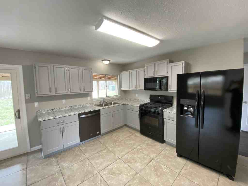 6311 Marrogot Run St #1 - Photo 3 of 14