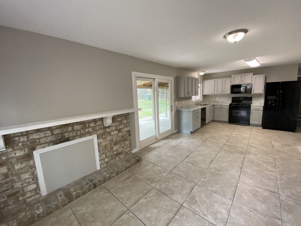 6311 Marrogot Run St #1 - Photo 4 of 14