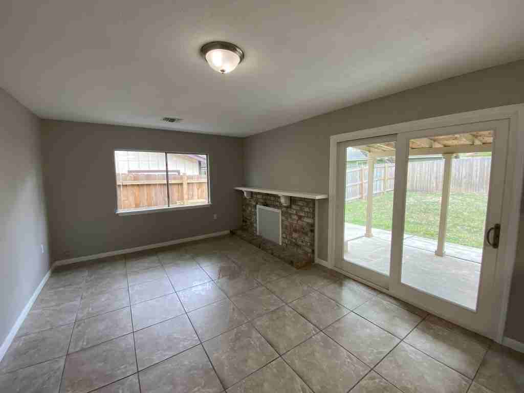 6311 Marrogot Run St #1 - Photo 5 of 14