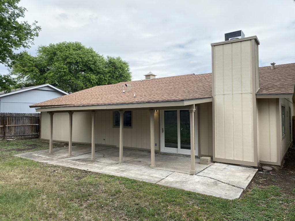 6311 Marrogot Run St #1 - Photo 6 of 14