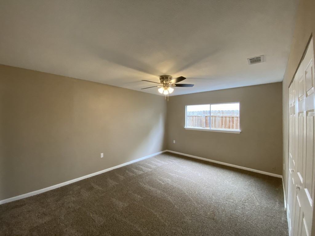 6311 Marrogot Run St #1 - Photo 7 of 14