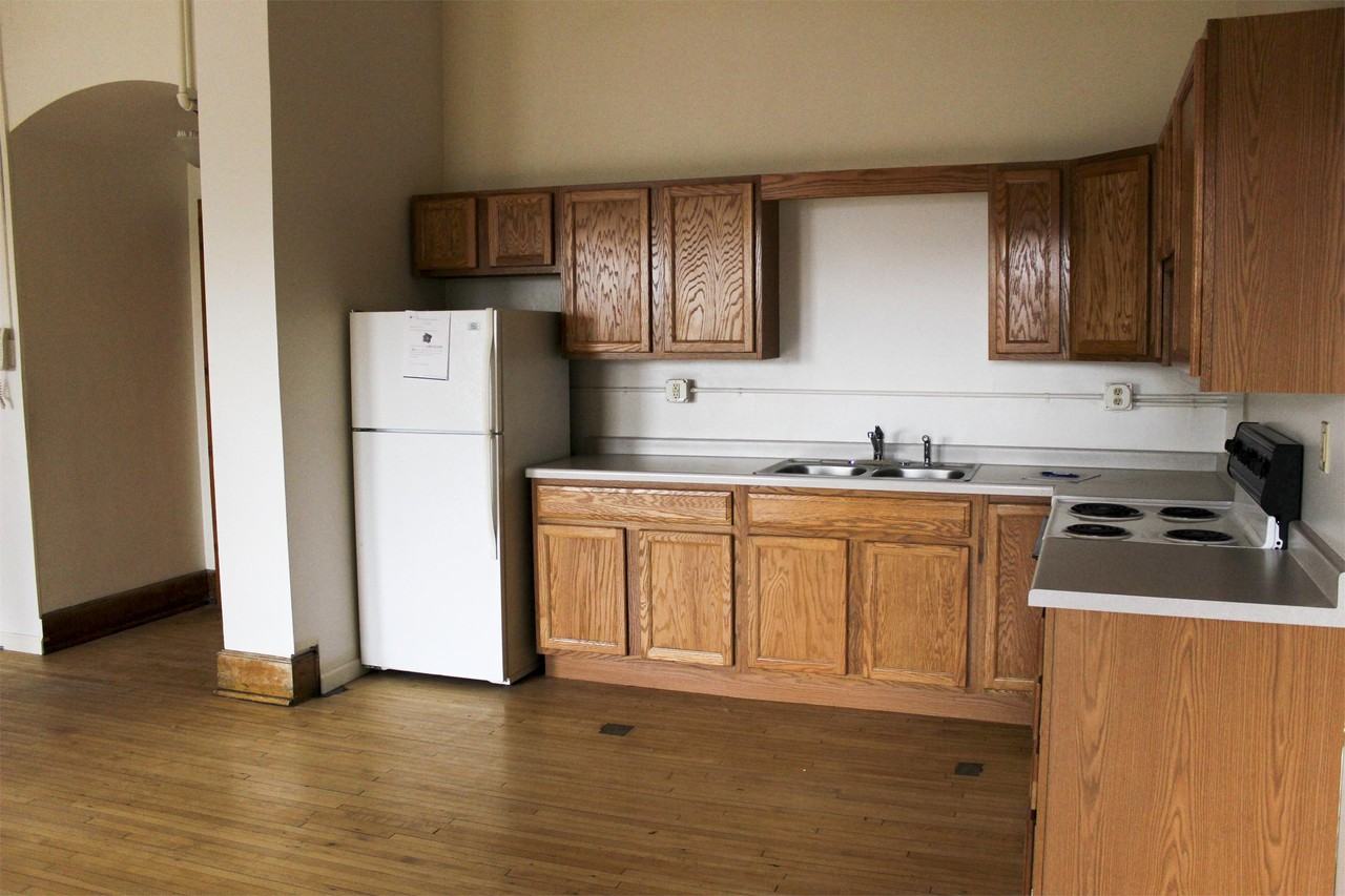 510 N 40th Ave WestApartment- 2103BR #210 - Photo 2 of 15