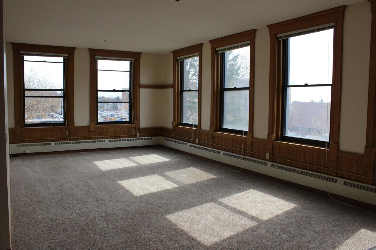 110th Ave W #110 - Photo 2 of 15