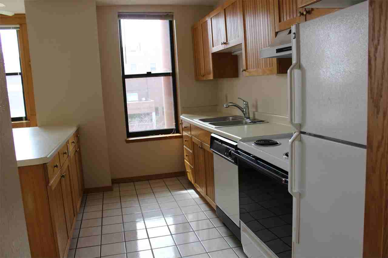 110th Ave W #110 - Photo 3 of 15