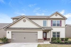featured image of 243 Heartland Cir #105