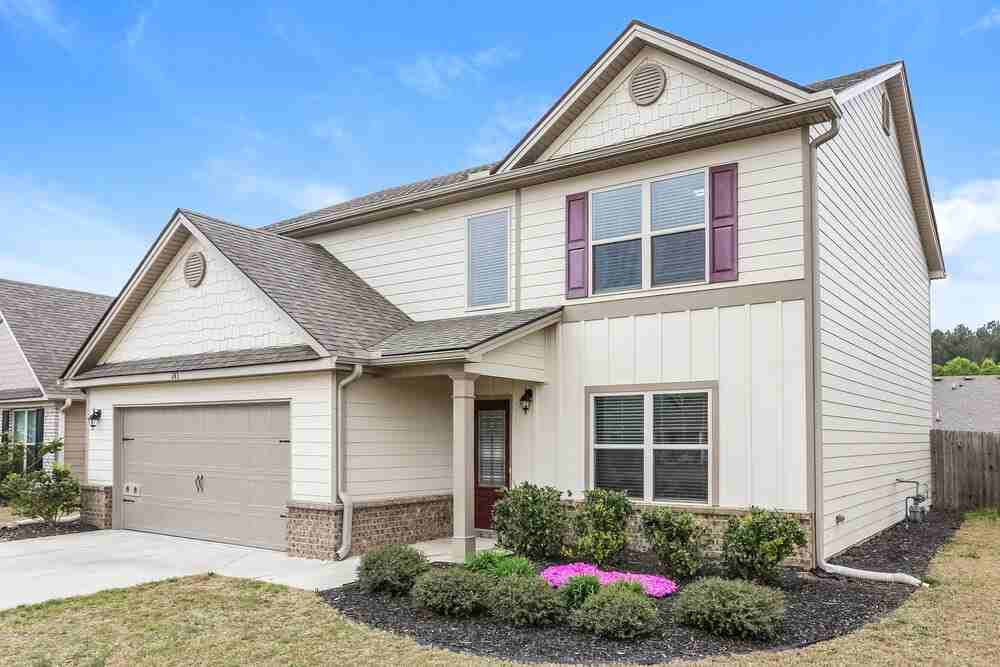 243 Heartland Cir #105 - Photo 4 of 17