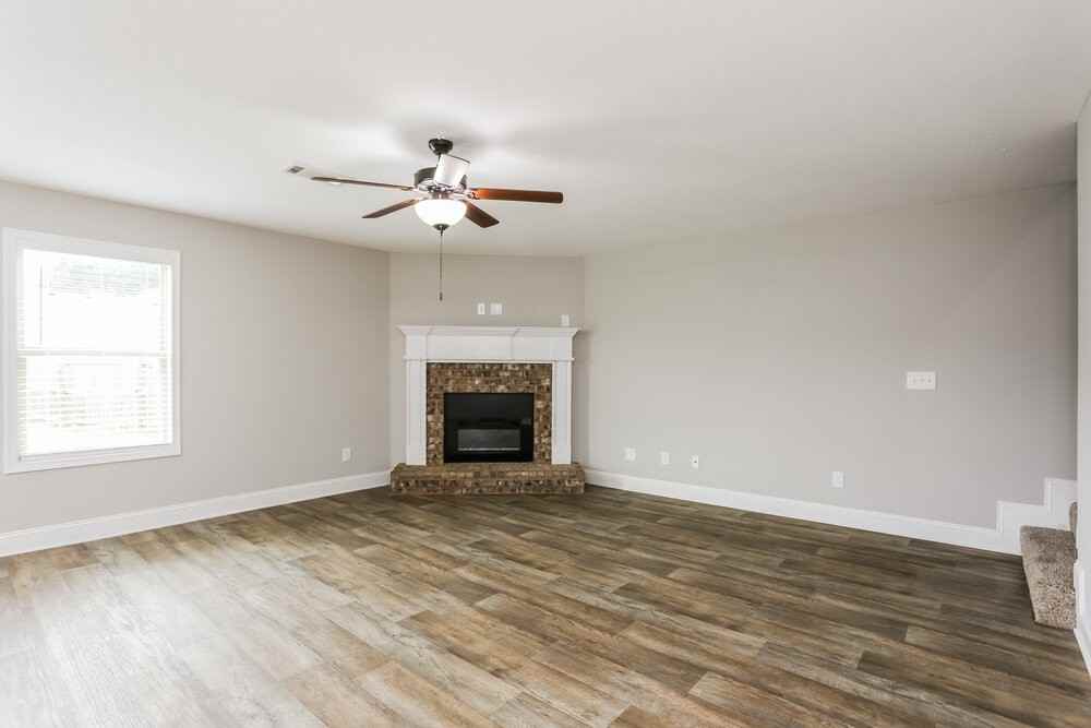 243 Heartland Cir #105 - Photo 5 of 17