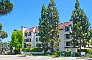 5875 Friars Rd #1 - Photo 1 of 1