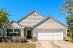 315 Meadow Vista Ln - Photo 1 of 1