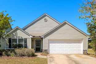 315 Meadow Vista Ln - Photo 1 of 1