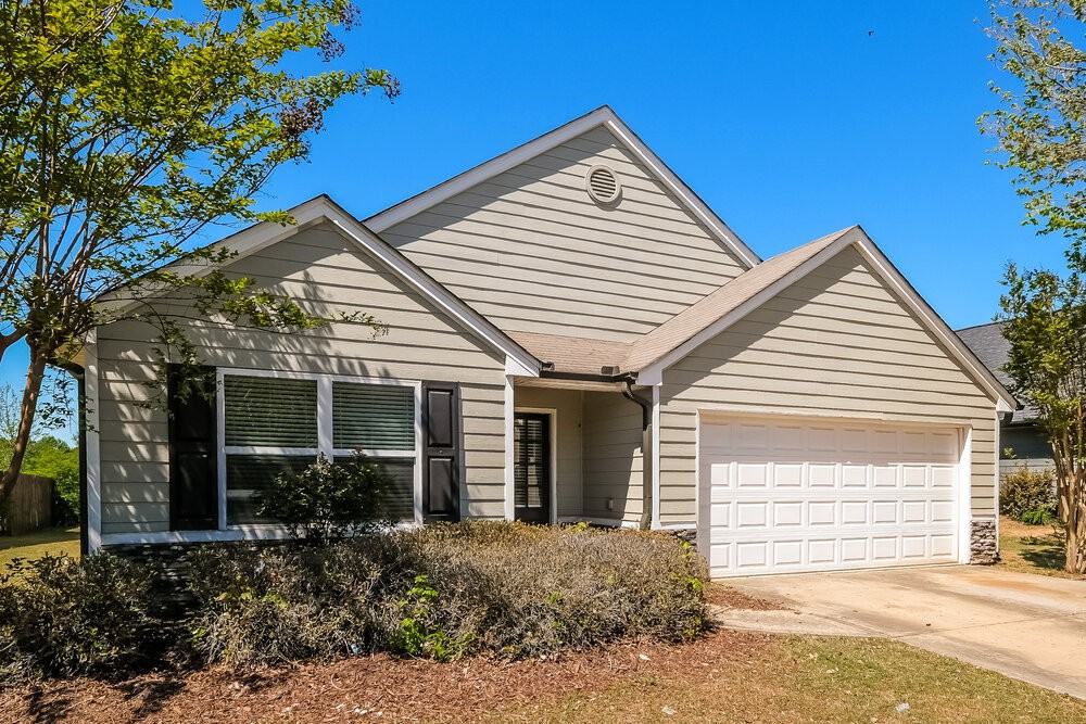 315 Meadow Vista Ln - Photo 3 of 16