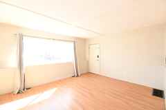 1857 Juniper St #A - Photo 1 of 1