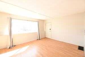 featured image of 1857 Juniper St #A