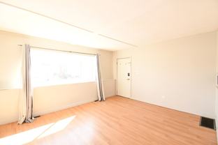 1857 Juniper St #A - Photo 1 of 1