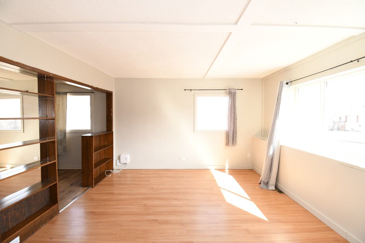1857 Juniper St #A - Photo 3 of 13