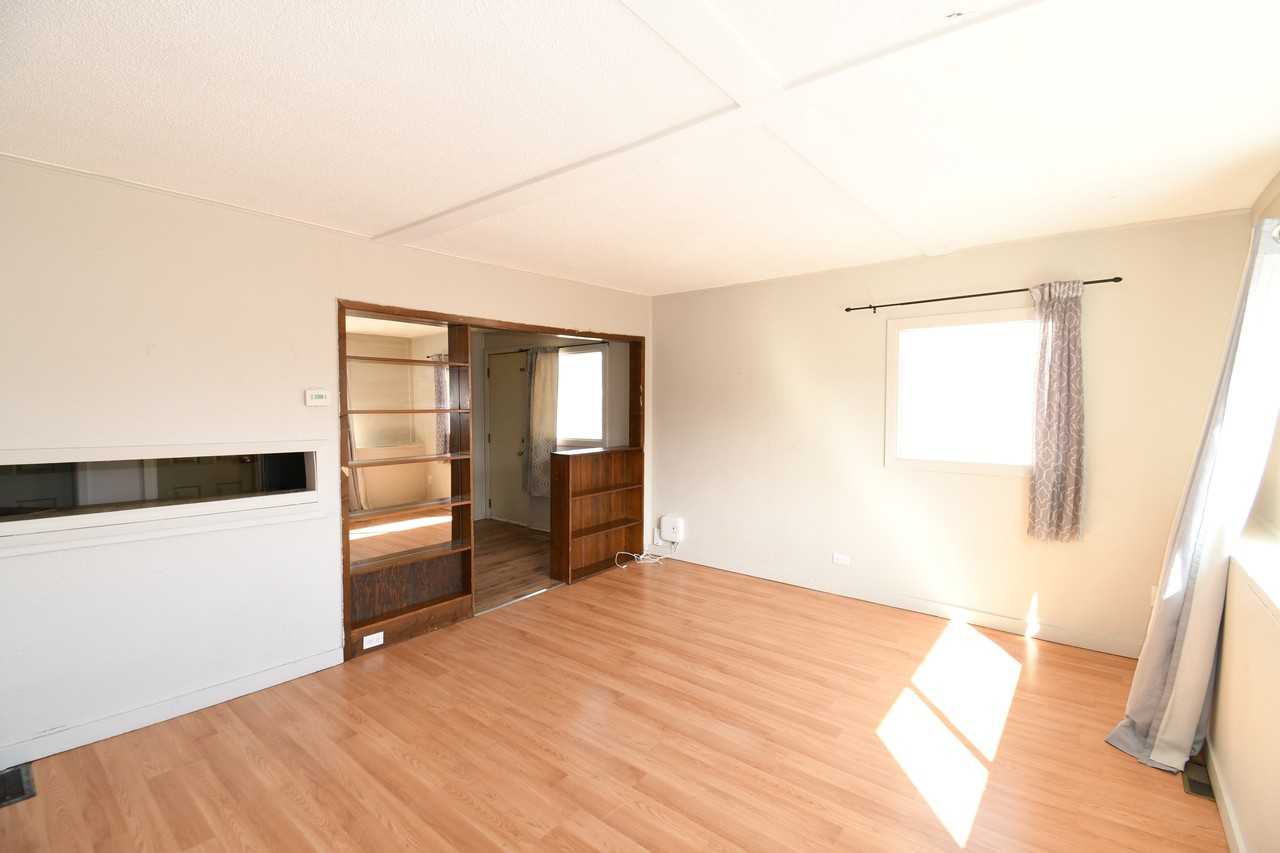 1857 Juniper St #A - Photo 4 of 13