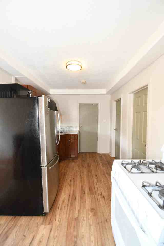 1857 Juniper St #A - Photo 5 of 13