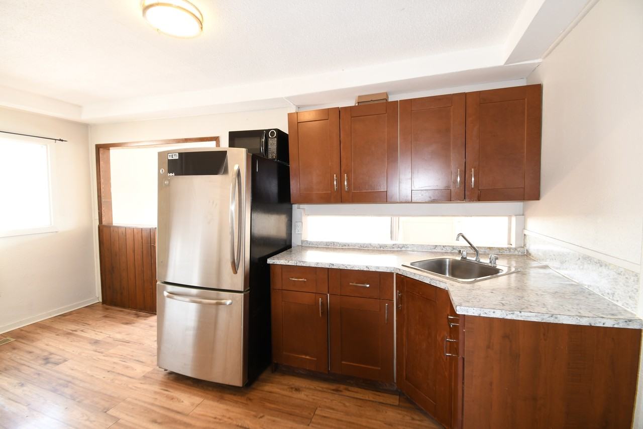 1857 Juniper St #A - Photo 6 of 13