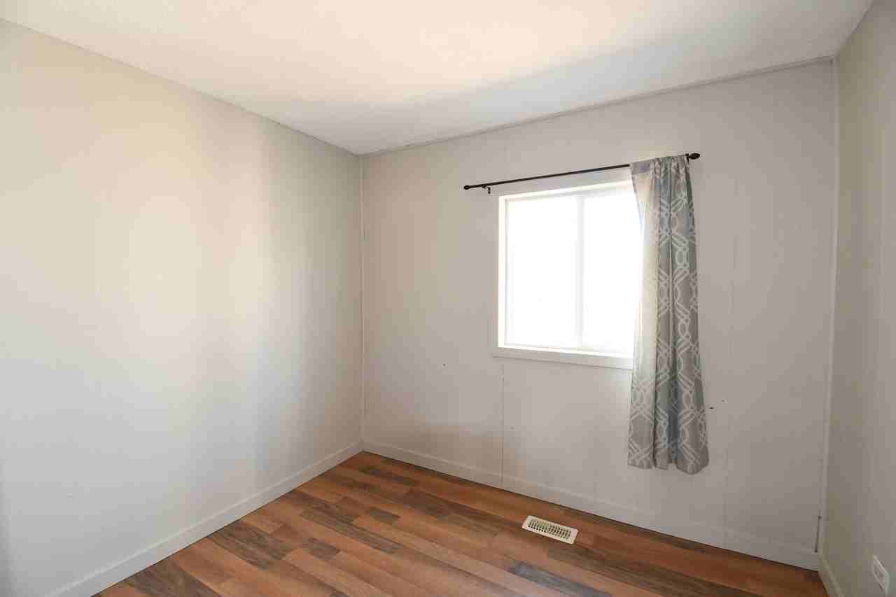 1857 Juniper St #A - Photo 7 of 13