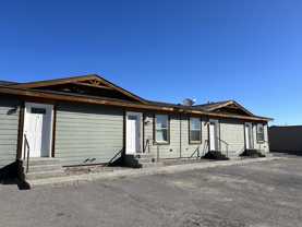 925 W Wilson St #4 - Photo 1 of 1