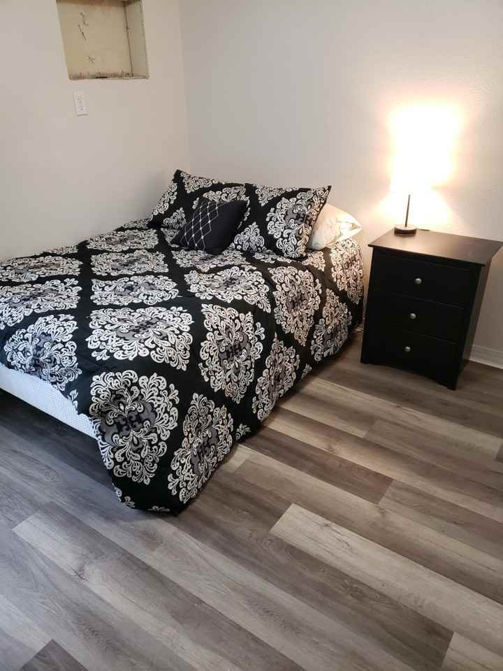 925 W Wilson St #4 - Photo 5 of 11