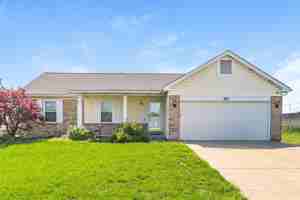 featured image of 899 Cades Cv