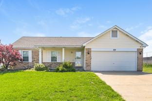 899 Cades Cv - Photo 1 of 1