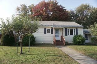 96 Birch Ct #1 - Photo 1 of 1