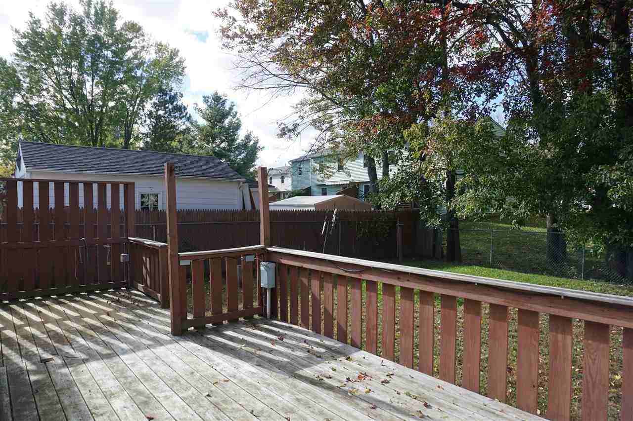 96 Birch Ct #1 - Photo 2 of 12