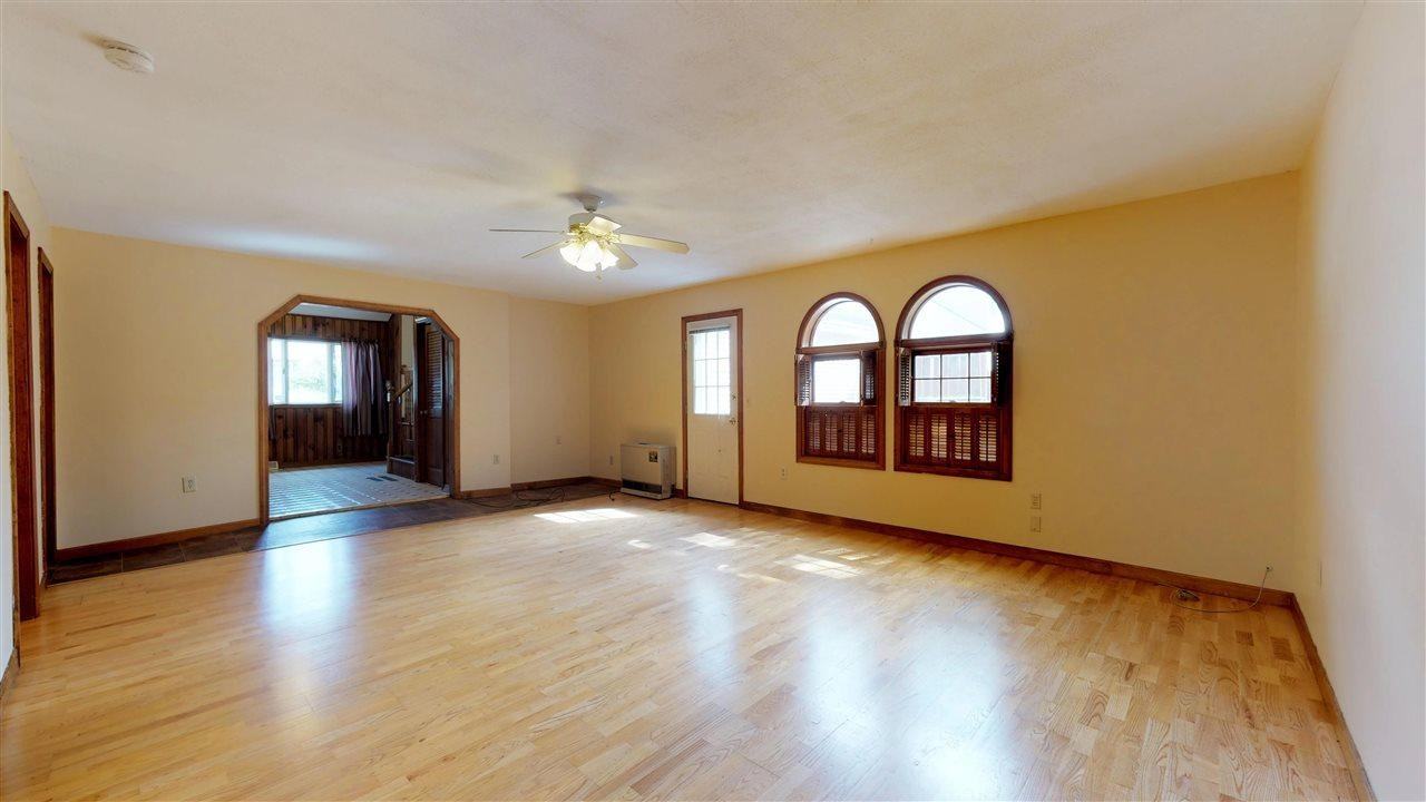 96 Birch Ct #1 - Photo 4 of 12