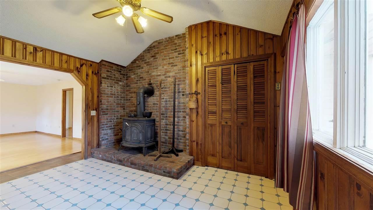 96 Birch Ct #1 - Photo 6 of 12