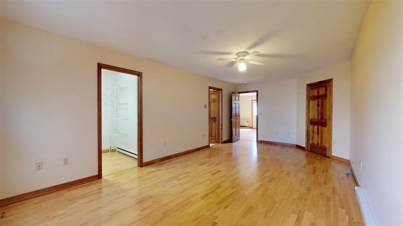 96 Birch Ct #1 - Photo 7 of 12