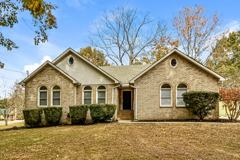 111 Brookfield Ct - Photo 1 of 1