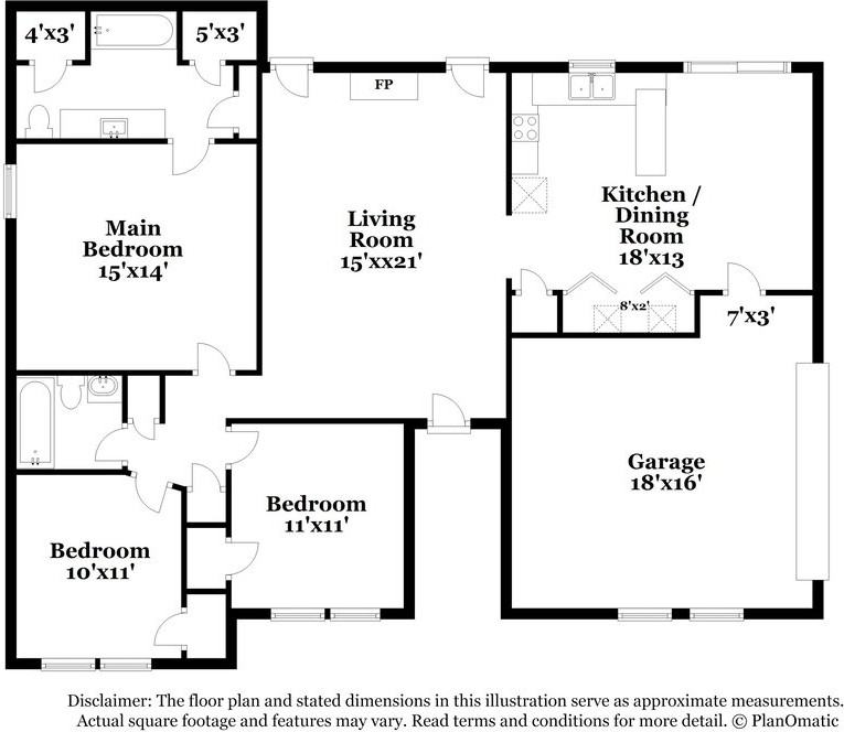 111 Brookfield Ct - Photo 2 of 16