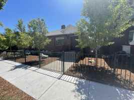 featured image of 126 State St