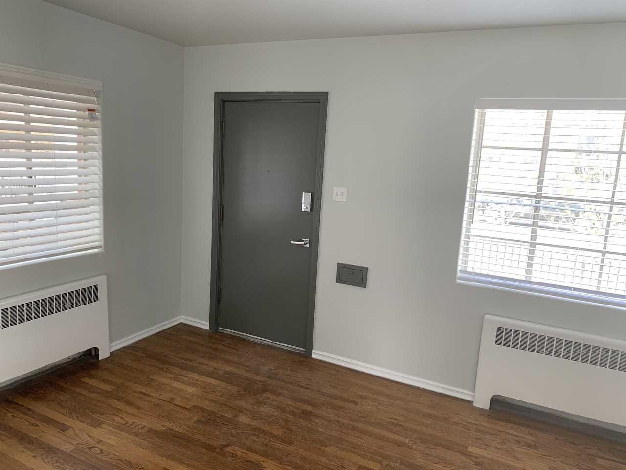 126 State St #126STATEST - Photo 2 of 9