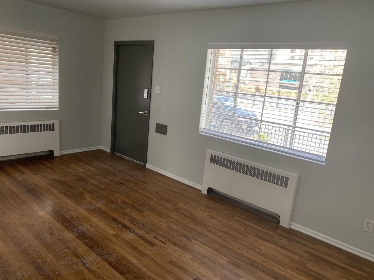 126 State St #126STATEST - Photo 3 of 9