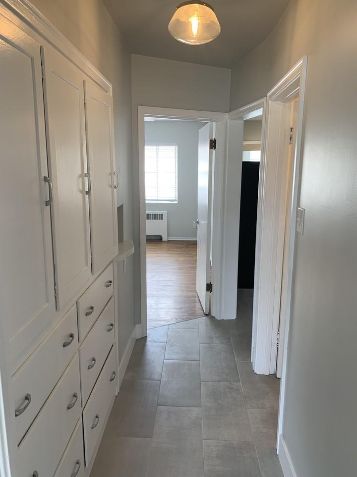 126 State St #126STATEST - Photo 4 of 9