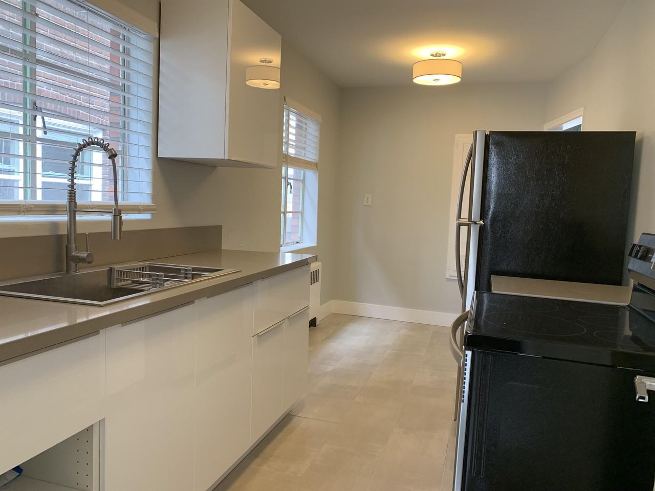 126 State St #126STATEST - Photo 5 of 9