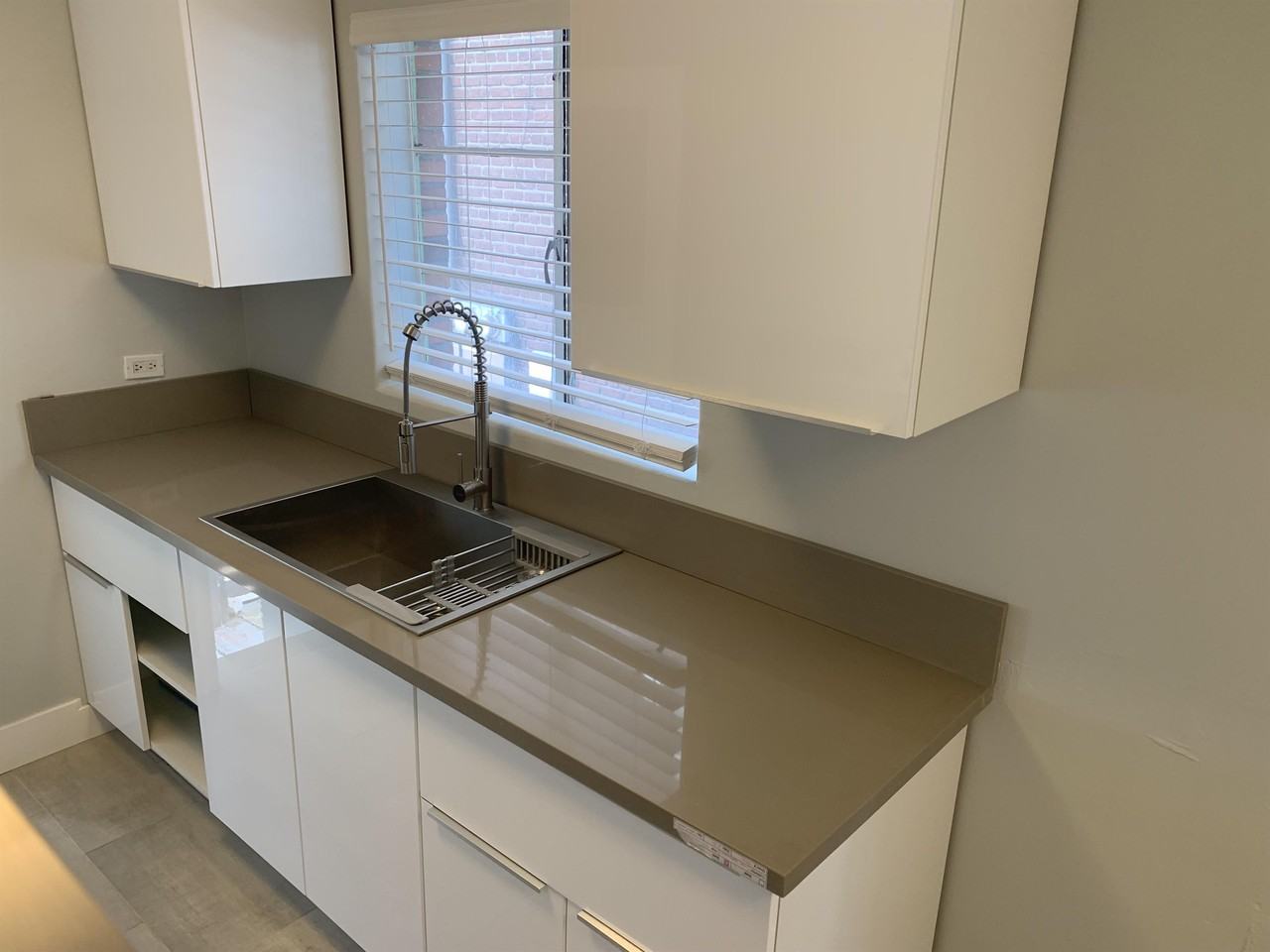 126 State St #126STATEST - Photo 6 of 9