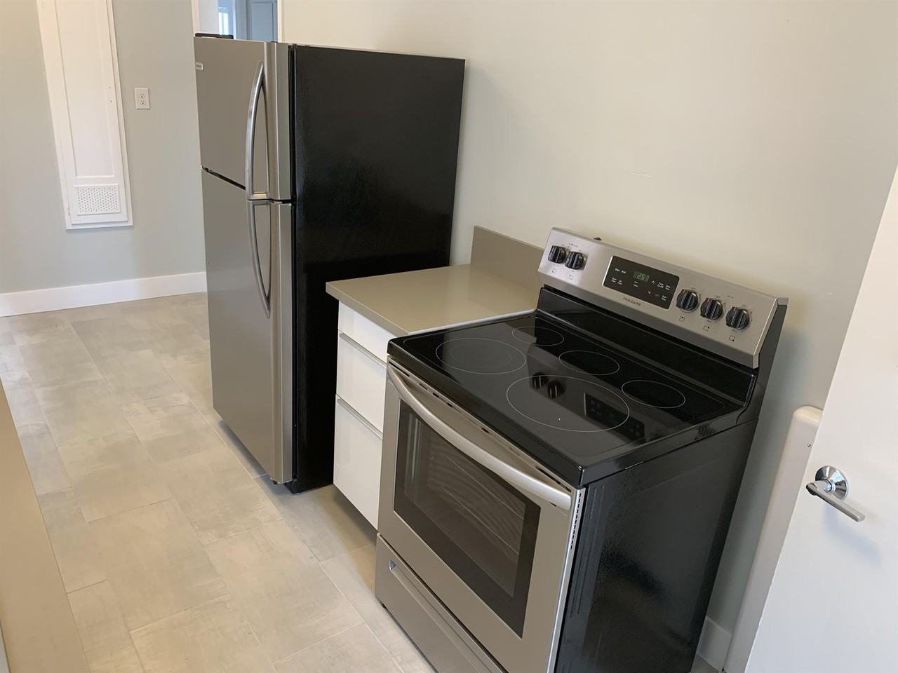 126 State St #126STATEST - Photo 7 of 9