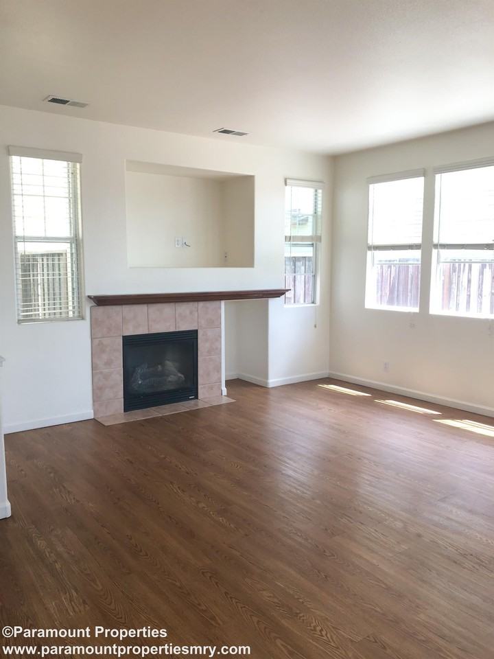 279 Azalea Pl #1 - Photo 2 of 21